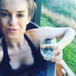 @hannah_skye_ - Instagram