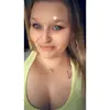 Hannah Skye 🌙 - @hannahmiller10828 - TikTok