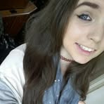 Hannah Skye Dimieria - Facebook