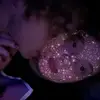 Hannah Skye😝💕 - @hannah.skye08 - TikTok