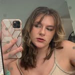 Hannah Skye Sher - @hannahskye99 - Instagram