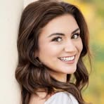 Hannah Skye Stevens - Facebook