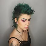 Hannah-Skye White - @beauty_by_hannahskye - Instagram