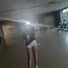 hannahskye - @hannahskye - TikTok