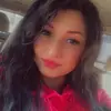 HannahSkye - @herrowyellow - TikTok