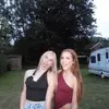 hannahskye_x - @hannahskye_x - TikTok