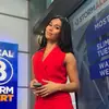 hannahskyewx - @hannahskyewx - TikTok
