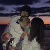 hhannahskye - @hhannahskye - TikTok