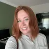 lifebyhannahskye - @lifebyhannahskye - TikTok
