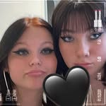 skye & hannah - @_hannah__skye_ - Instagram