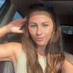 Hannah  Slone - @hannah_slone_ - Instagram