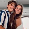 hannah - @hannah.slone - TikTok
