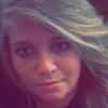 Hannah - @hannahslone8770 - TikTok