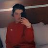 hannah Marie - @hannahslone109 - TikTok