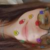Hannah Slone172 - @hannahslone172 - TikTok