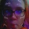 Hannah Slone - @hannah.slone6 - TikTok