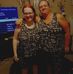 Hannah Slone - Facebook