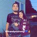 Hannah Slone - Facebook
