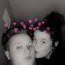 Hannah Slone - Facebook