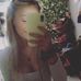 Hannah Slone - Facebook