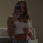 hannah slone - @hannah.slone - Instagram