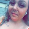 Hannah_slone - @hannahmarie_96 - TikTok