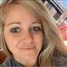 Hannah Slone - Facebook