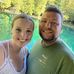 Hannah Slone - Facebook