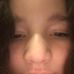 Hannah Slone - Facebook