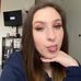Hannah Slone - Facebook