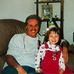 Hannah Slone - Facebook