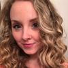 Hannah Slone - @hannahslone11 - TikTok