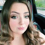 Hannah Slone - @hannah.sloneee - Instagram