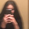 hannah slone - @pipopipoxx_ - TikTok