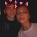 Hannah Slone - Facebook