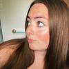 Hannah Slone - @hannahslone05 - TikTok
