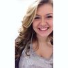 Hannah Slone  - @hannahslone1 - TikTok
