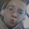 hannahslone16 - @hannahslone16 - TikTok