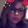 HannahSlone - @hannahslone2357 - TikTok