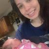 hannahslone - @hannah.slone7 - TikTok