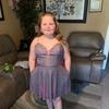 Isabella_Encanto - @hannah_slone309 - TikTok