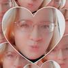 user770757419464 - @hannahslone167 - TikTok