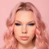Hanna Livelyy - @fambaselives - TikTok