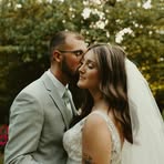Hannah Shively - Facebook