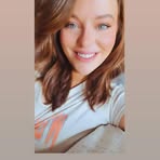 Hannah Snavely - Facebook