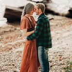 Hannah Snavely - Facebook