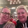 Hannah Snively696 - @hannahsnively696 - TikTok