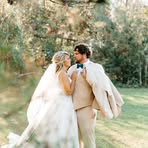 Hannah Snively - Facebook