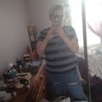 Hannah Snively - @hannahsnively - Instagram