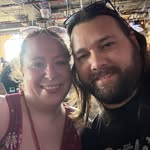 Hannah Snively - @hannah.snively - Instagram